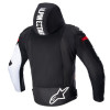 alpinestars-m100-1087-1.jpg