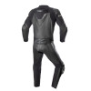 alpinestars-m105-64-1.jpg