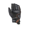 alpinestars-m120-747-1.jpg