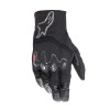 alpinestars-m120-764.jpg