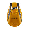 alpinestars-m140-2202-6.jpg