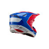 alpinestars-m140-2209-3.jpg