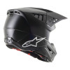 alpinestars-m140-2210-1.jpg