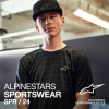 alpinestars-m182-1085-4.jpg