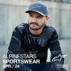 alpinestars-m182-1090-4.jpg