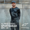 alpinestars-m182-1090-6.jpg