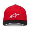 alpinestars-m186-715-2.jpg