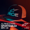 alpinestars-m186-755-2.jpg