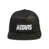 alpinestars-m186-763-2.jpg