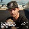 alpinestars-m186-775-6.jpg