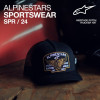 alpinestars-m186-792-6.jpg