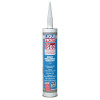 liqui-moly-li-6139.jpg