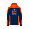 red-bull-ktm-m180-482-3.jpg