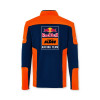 red-bull-ktm-m180-483-3.jpg