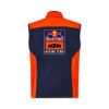 red-bull-ktm-m181-128-1.jpg