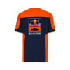 red-bull-ktm-m182-1151-3.jpg