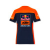 red-bull-ktm-m182-1152-2.jpg