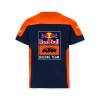 red-bull-ktm-m182-1153-3.jpg