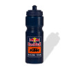 red-bull-ktm-m183-474-1.jpg