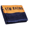 red-bull-ktm-m183-475-2.jpg