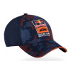 red-bull-ktm-m186-840-1.jpg