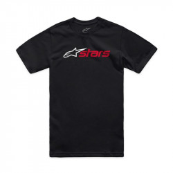 alpinestars-m182-1102.jpg