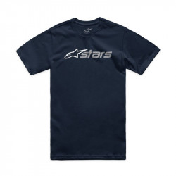 alpinestars-m182-1104.jpg