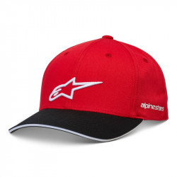 alpinestars-m186-715.jpg