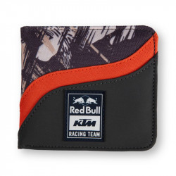 red-bull-ktm-m183-471.jpg