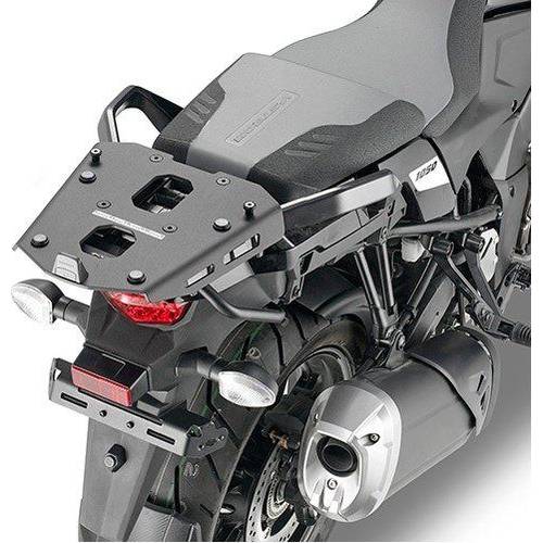 KRA3117 nosič kufru SUZUKI V-Strom 1050 / 1050 XT (20-22) M009-1736 Ostatní