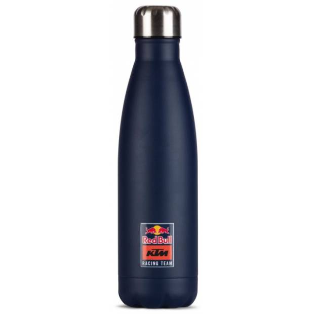 termoska 500 ml RED BULL KTM M183-472 RED BULL KTM