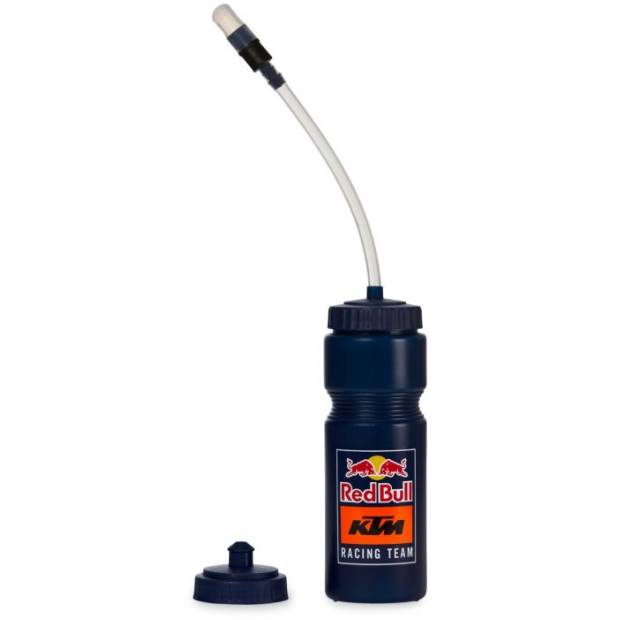 lahev 750 ml RED BULL KTM M183-474 RED BULL KTM