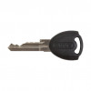 abus-m005-545-2.jpg