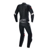 alpinestars-m106-27-1.jpg