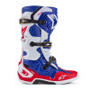 alpinestars-m130-542-1.jpg