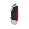 alpinestars-m130-542-6.jpg