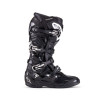 alpinestars-m130-591-1.jpg