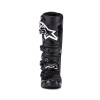 alpinestars-m130-591-3.jpg