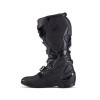 alpinestars-m130-591-4.jpg