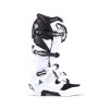 alpinestars-m130-593-1.jpg