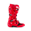 alpinestars-m130-594-1.jpg