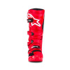 alpinestars-m130-594-3.jpg