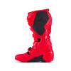 alpinestars-m130-594-4.jpg