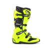 alpinestars-m130-597-1.jpg