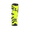 alpinestars-m130-597-3.jpg