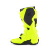 alpinestars-m130-597-4.jpg