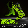 alpinestars-m130-597-8.jpg