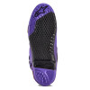 alpinestars-m130-601-6.jpg