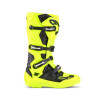 alpinestars-m130-606-1.jpg