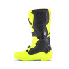 alpinestars-m130-606-4.jpg